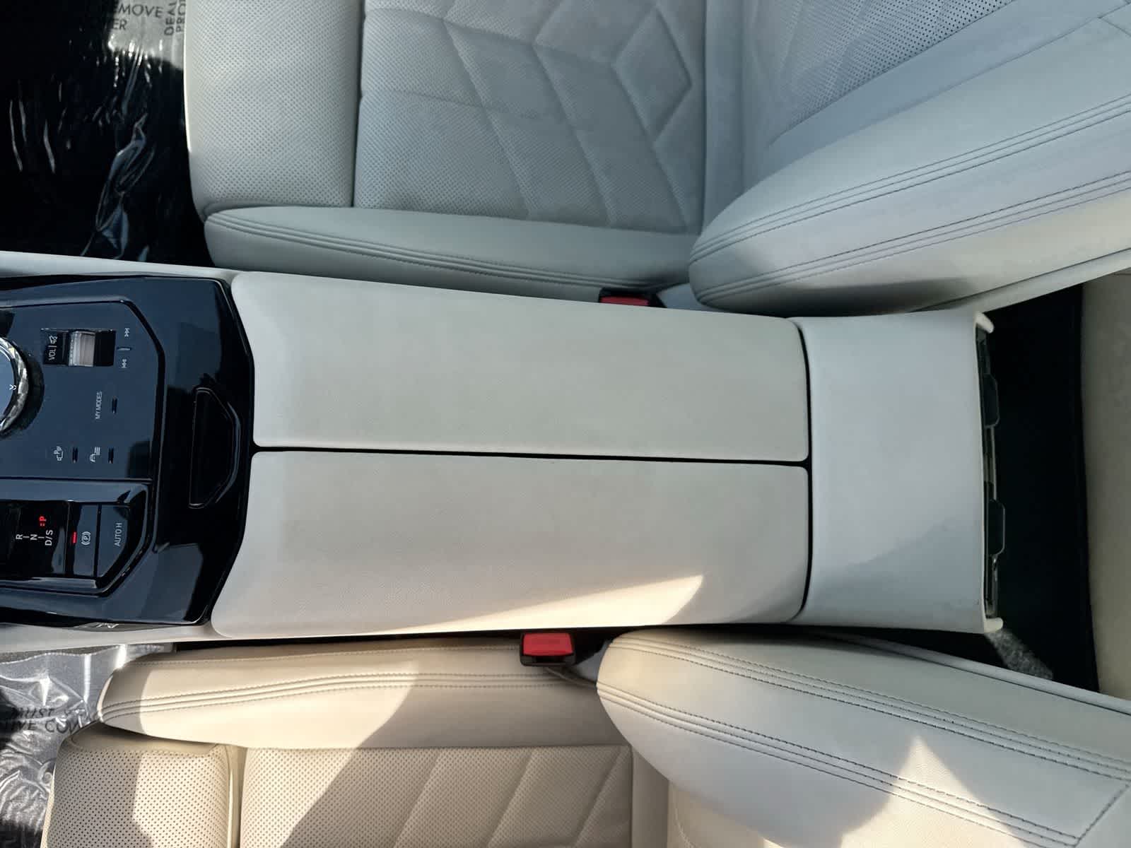 2026 BMW 540i xDrive 540i xDrive