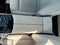 2026 BMW 540i xDrive 540i xDrive