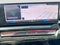 2026 BMW 540i xDrive 540i xDrive