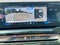 2026 BMW 540i xDrive 540i xDrive