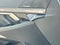 2026 BMW 540i xDrive 540i xDrive