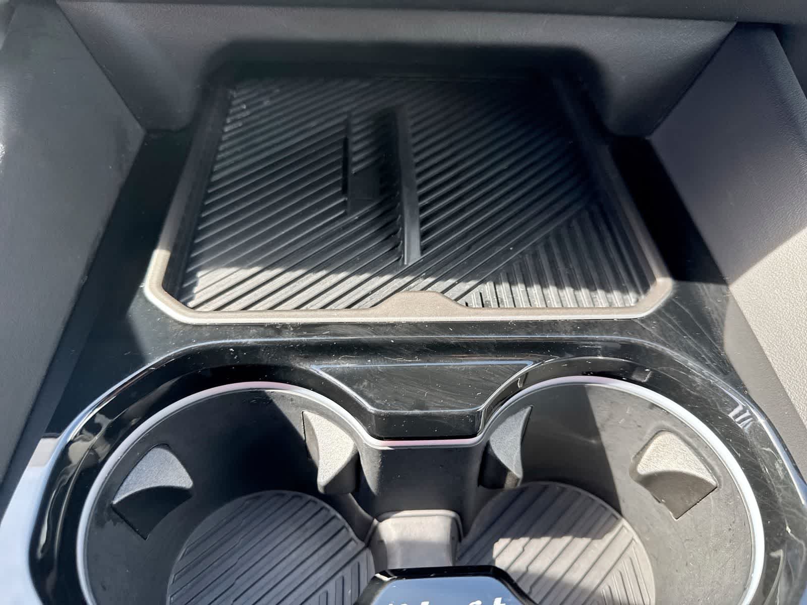 2026 BMW 540i xDrive 540i xDrive