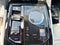 2026 BMW 540i xDrive 540i xDrive