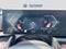2026 BMW 540i xDrive 540i xDrive