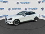 2026 BMW 540i xDrive 540i xDrive