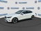 2026 BMW 540i xDrive 540i xDrive