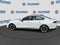 2026 BMW 540i xDrive 540i xDrive