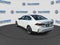 2026 BMW 540i xDrive 540i xDrive