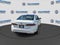 2026 BMW 540i xDrive 540i xDrive