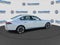 2026 BMW 540i xDrive 540i xDrive