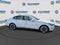 2026 BMW 540i xDrive 540i xDrive