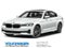 2023 BMW 5 Series 540i xDrive