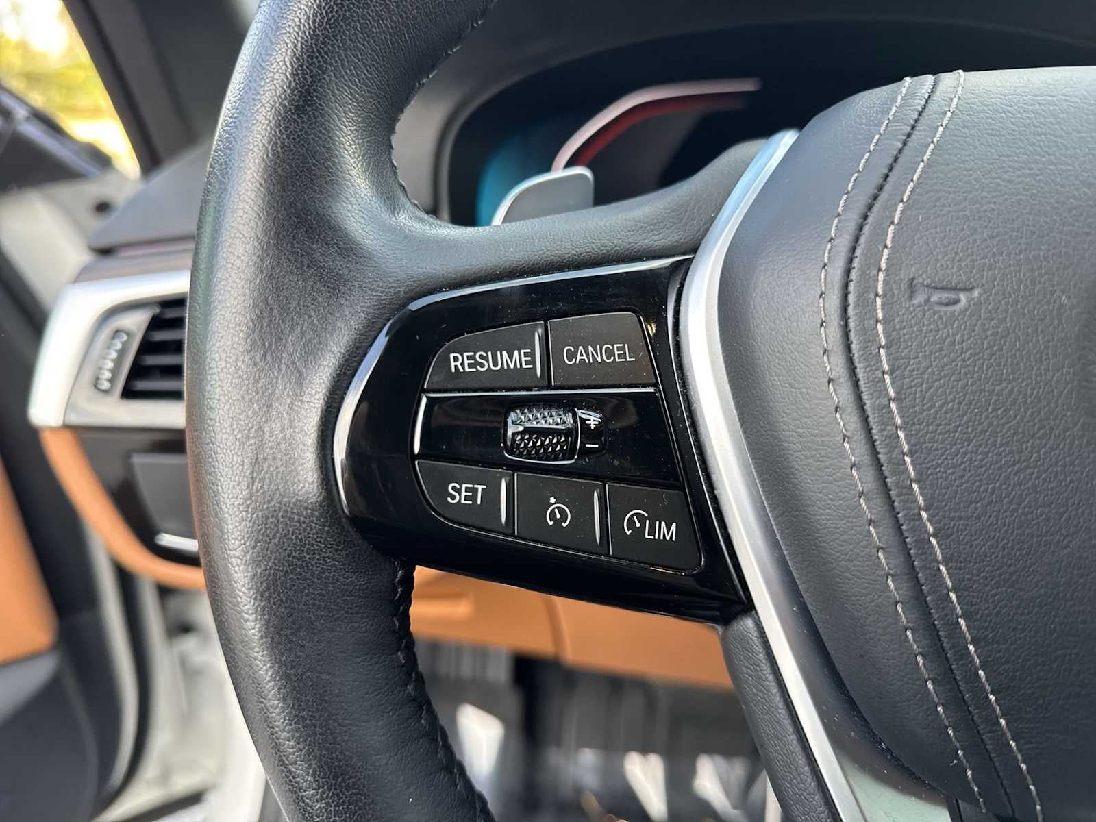 2023 BMW 5 Series 540i xDrive