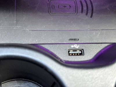 2023 BMW 5 Series 540i xDrive