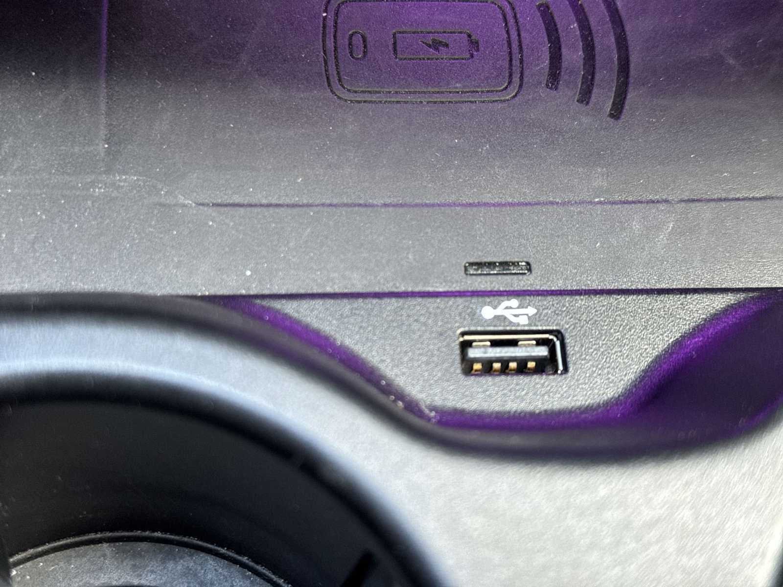 2023 BMW 5 Series 540i xDrive