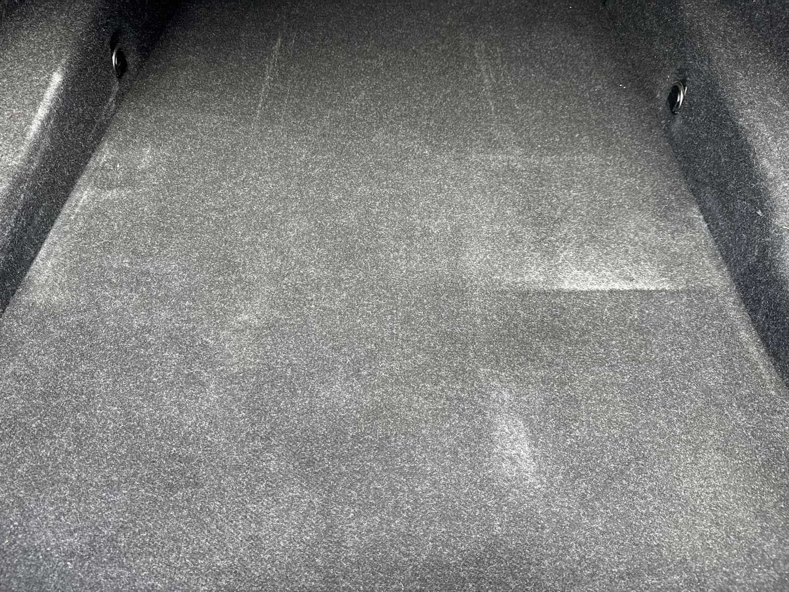 2023 BMW 5 Series 540i xDrive