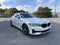 2023 BMW 5 Series 540i xDrive