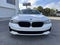 2023 BMW 5 Series 540i xDrive