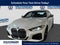 2022 BMW M440i M440i