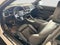 2022 BMW M440i M440i