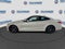 2022 BMW M440i M440i