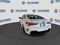 2022 BMW M440i M440i