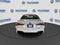 2022 BMW M440i M440i