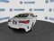 2022 BMW M440i M440i