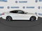 2022 BMW M440i M440i