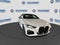 2022 BMW M440i M440i