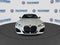 2022 BMW M440i M440i