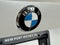 2022 BMW M440i M440i