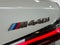 2022 BMW M440i M440i