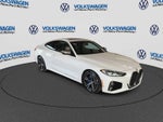 2022 BMW M440i M440i