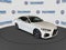 2022 BMW M440i M440i