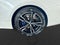 2022 BMW M440i M440i