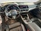 2022 BMW M440i M440i