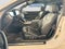 2022 BMW M440i M440i