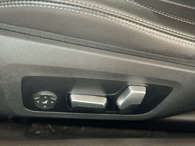 2022 BMW M440i M440i