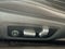 2022 BMW M440i M440i
