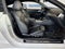 2022 BMW M440i M440i