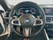 2022 BMW M440i M440i