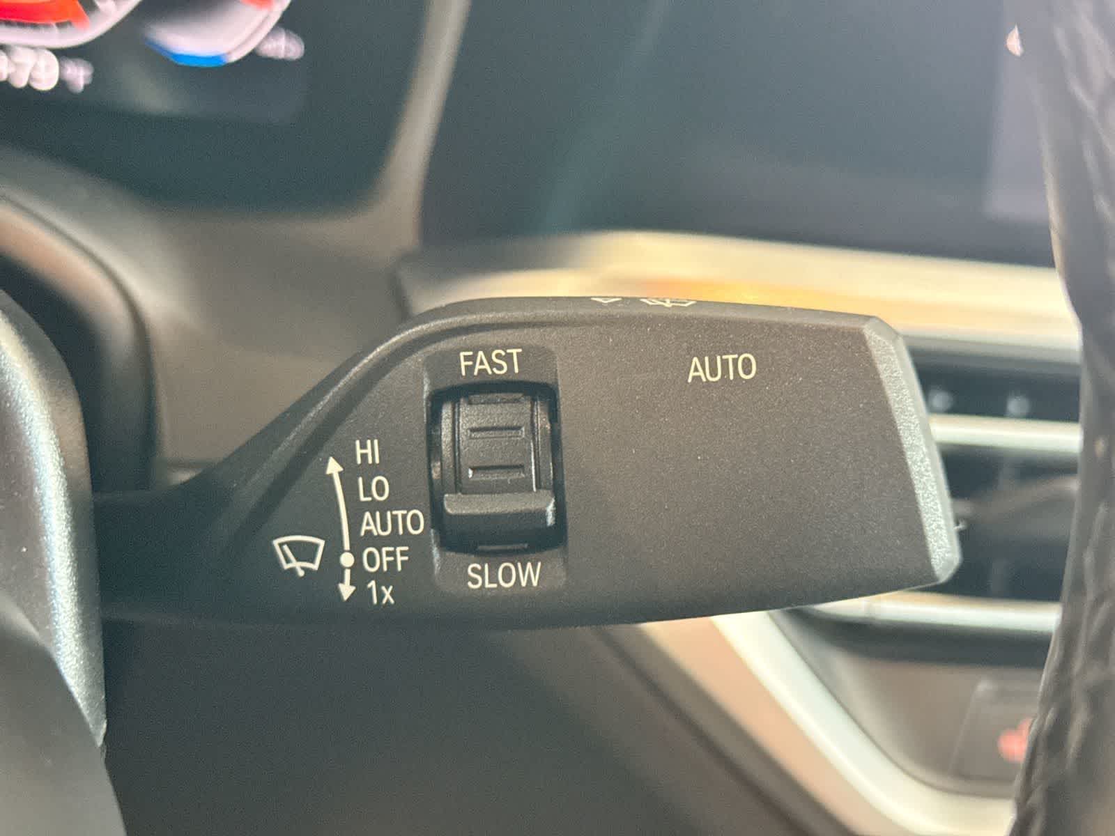 2022 BMW M440i M440i