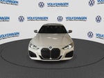 2022 BMW M440i M440i