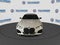2022 BMW M440i M440i