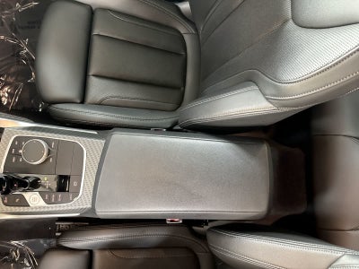 2022 BMW M440i M440i