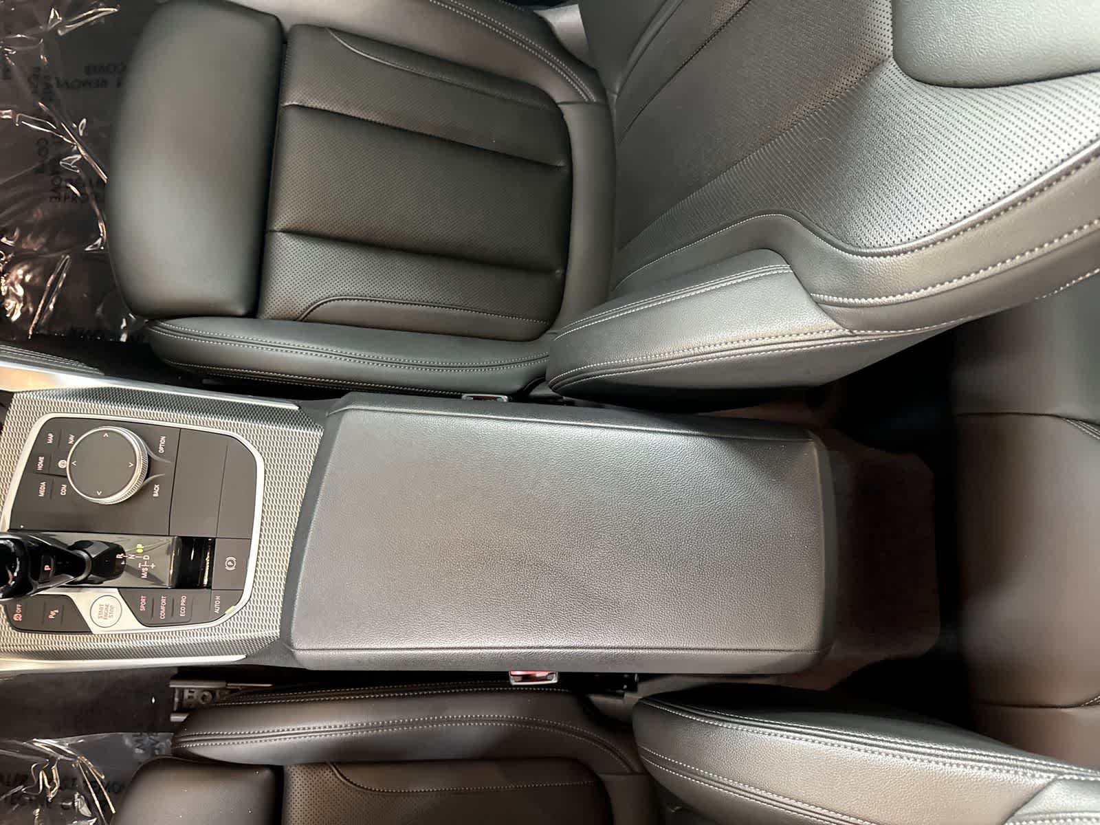2022 BMW M440i M440i