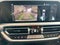 2022 BMW M440i M440i