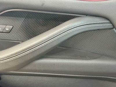 2022 BMW M440i M440i