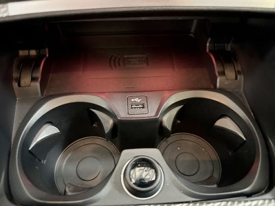 2022 BMW M440i M440i